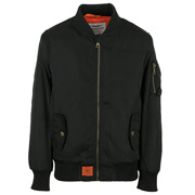 Bombers Original Original