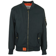 Bombers Original Original