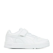 PUMA RBD Game Low AC PS