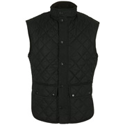 Barbour Lowerdale Gilet