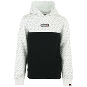 Ellesse Carmelo Jnr Oh Hoody