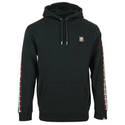 Ellesse Stefan Oh Hoody