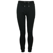 Ellesse Jettan Jog Pant