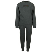 Ellesse Scopo Jnr Jog Suit