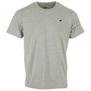New Balance Sml Logo Tee
