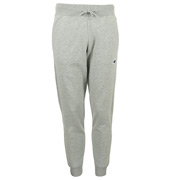 New Balance Sml Logo Pants