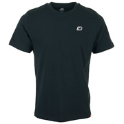 New Balance Sml Logo Tee