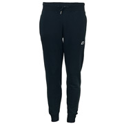 New Balance Sml Logo Pants