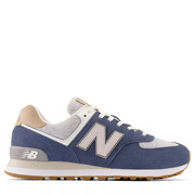 New Balance 574 SX2