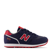 New Balance 373 XF2
