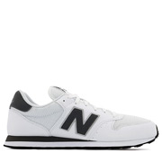 New Balance 500 RE1