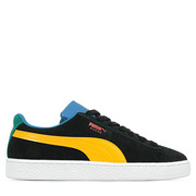 PUMA Suede Garfield Jr