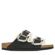 Birkenstock Arizona Shearling