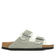 Birkenstock Arizona Shearling