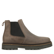 Birkenstock Stallon II