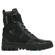 Palladium Pallabosse Tact St L
