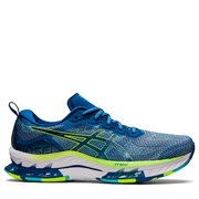 Asics Gel Kinsei Blast Le