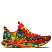 Asics Noosa Tri 14