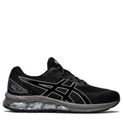 Asics Gel Quantum 180 VII