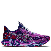 Asics Noosa Tri 14
