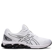 Asics Gel Quantum 180 VII