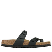 Birkenstock Mayari Bf