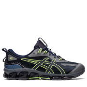 Asics Gel Quantum 360 VII Utility