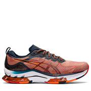 Asics Gel Kinsei Blast Le