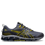 Asics Gel Quantum 360 VII Utility