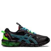 Asics Gel Quantum 90 Gs