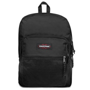 Eastpak Pinnacle