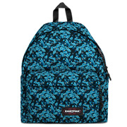 Eastpak Padded Pak'R