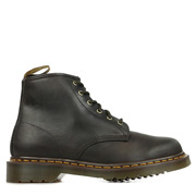 Dr. Martens 101