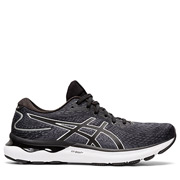 Asics Gel Nimbus 24