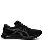 Asics Gel Contend 7