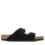 Birkenstock Arizona BS