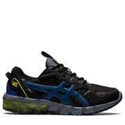 Asics Gel Quantum 90 GS