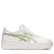 Asics Japan S PF