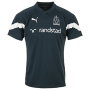PUMA OM Training Jersey