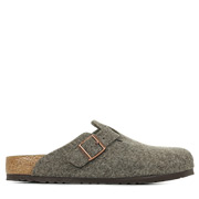 Birkenstock Boston BS