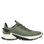 Salomon Alphacross 4