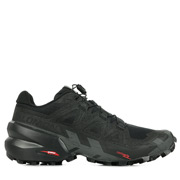 Salomon Speedcross 6