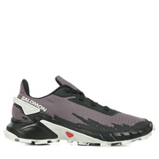Salomon Alphacross 4