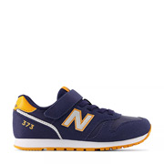 New Balance 373