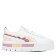 PUMA Mayze Fs Interest