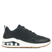Skechers Uno 2 Vacationer