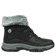 Skechers Trego Winter Feeling