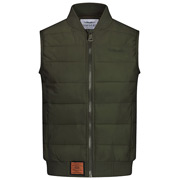 Bombers Original Houston