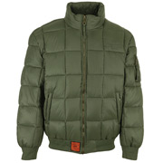 Bombers Original Vermont