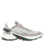 Salomon Alphacross 4 Gtx W